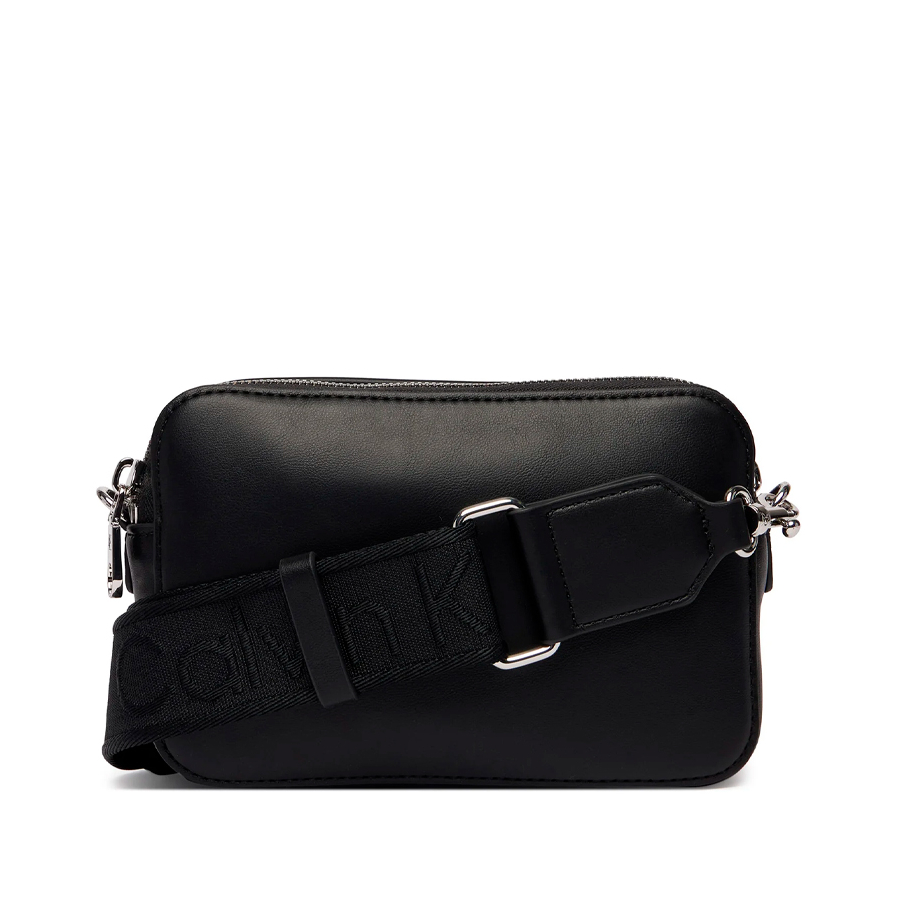 sac-pour-appareil-photo-a-double-sangle-en-selle