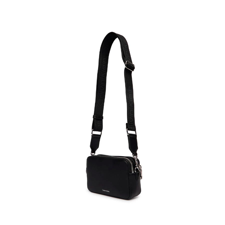 webbing-double-strap-camera-bag