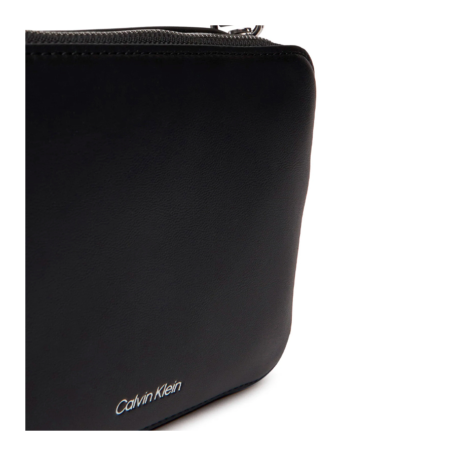 sac-pour-appareil-photo-a-double-sangle-en-selle