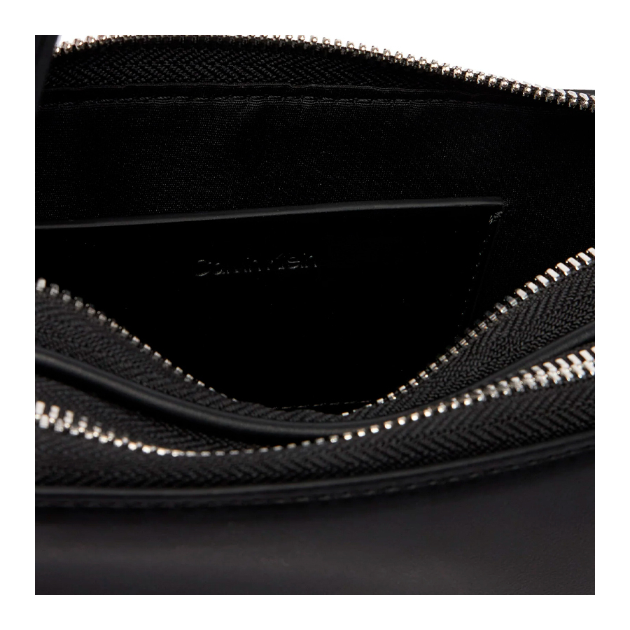 kameratasche-mit-doppeltem-gurtband