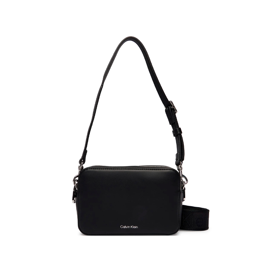 bolso-webbing-double-strap-camera bolso-webbing-double-strap-camera