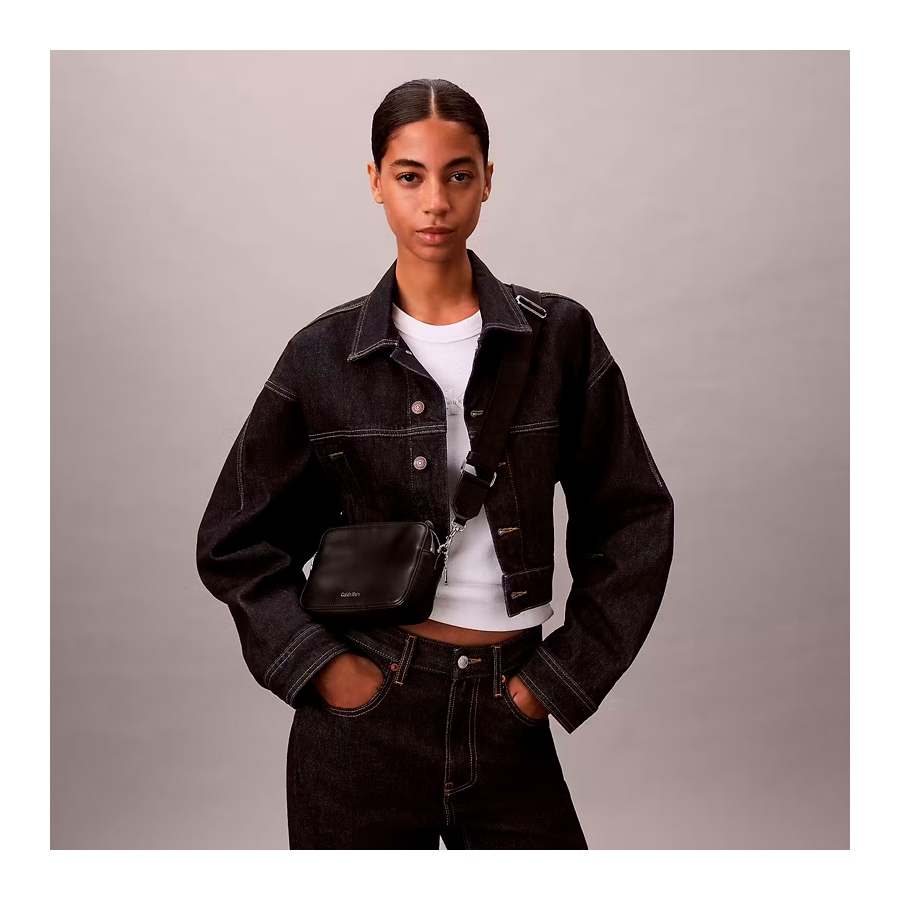 sac-pour-appareil-photo-a-double-sangle-en-selle