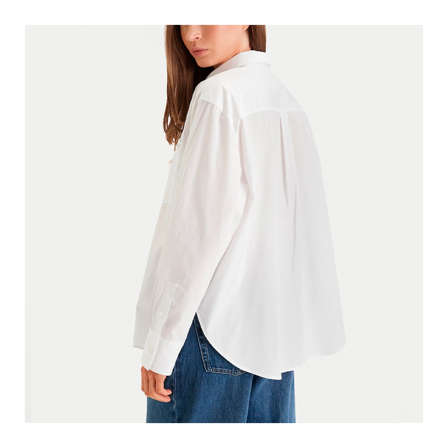 relaxed-cotton-poplin-shirt