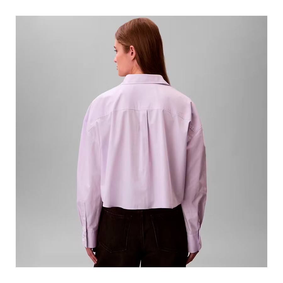 cropped-cotton-poplin-shirt cropped-cotton-poplin-shirt