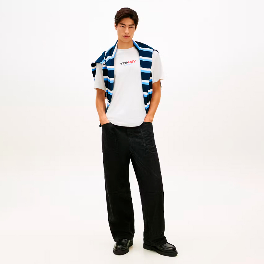 t-shirt-relax-the-backprint