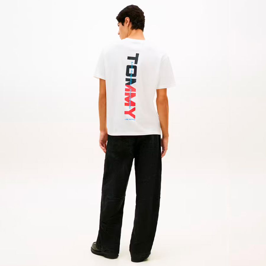 t-shirt-relax-the-backprint