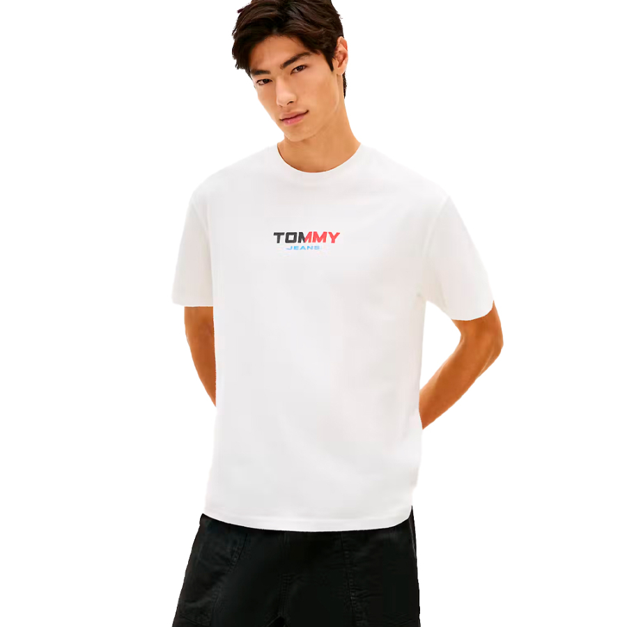 t-shirt-relax-the-backprint