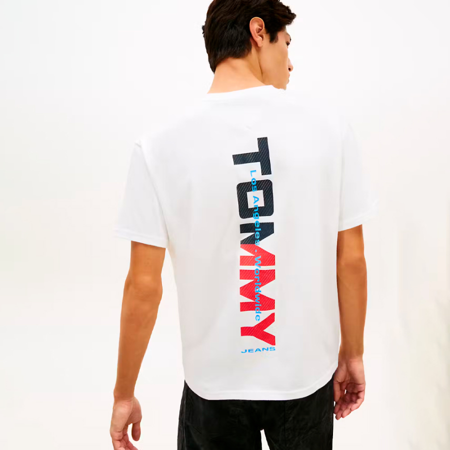 t-shirt-relax-the-backprint