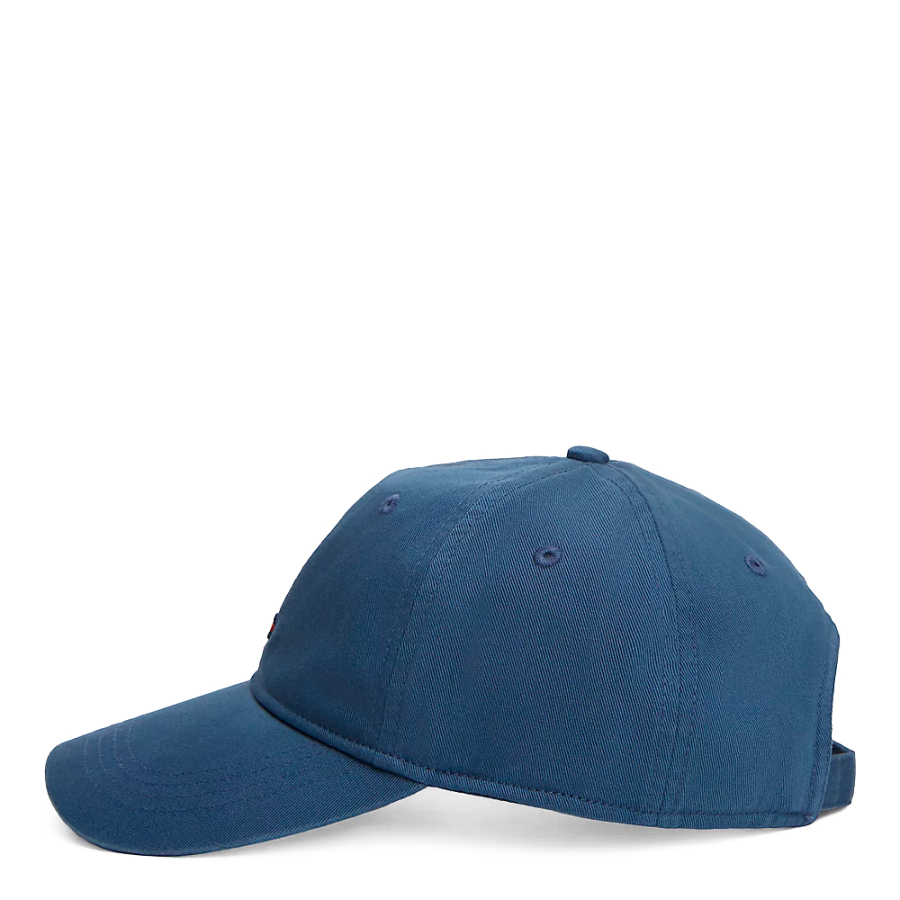 casquette-de-baseball-avec-logo-brode casquette-de-baseball-avec-logo-brode