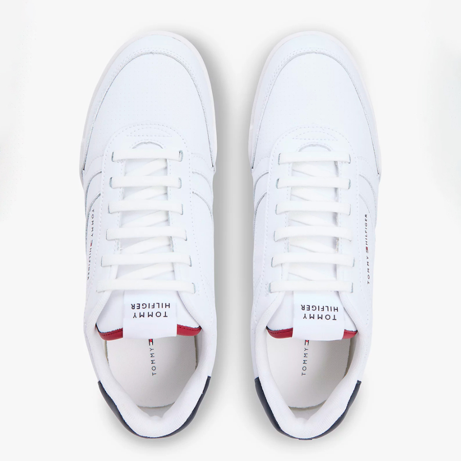 sneakers-in-pelle-con-tacco-a-contrasto