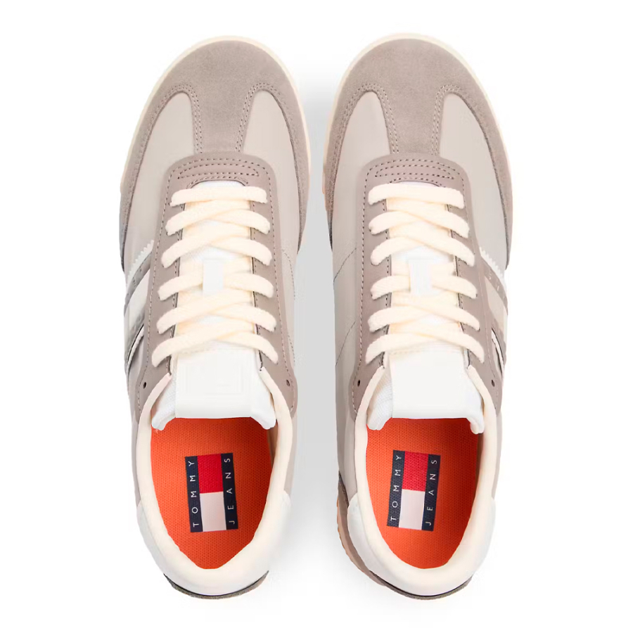 tenis-retro-runner-com-travas-mix