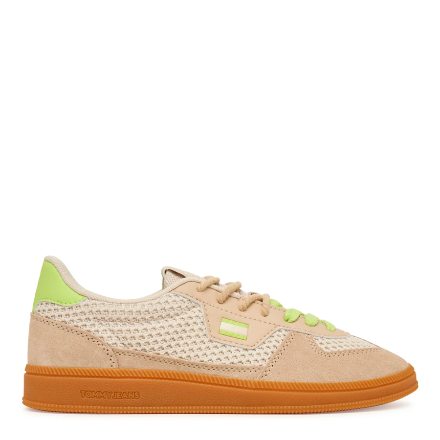 o-tenis-greenwich-edge-k