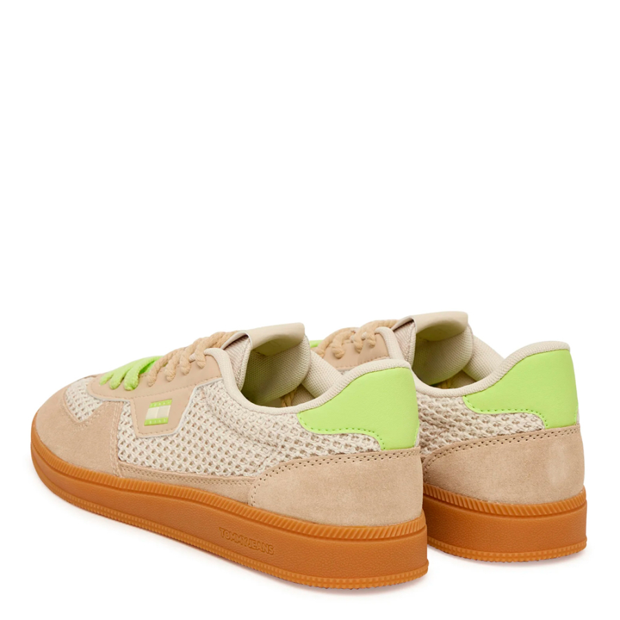 o-tenis-greenwich-edge-k