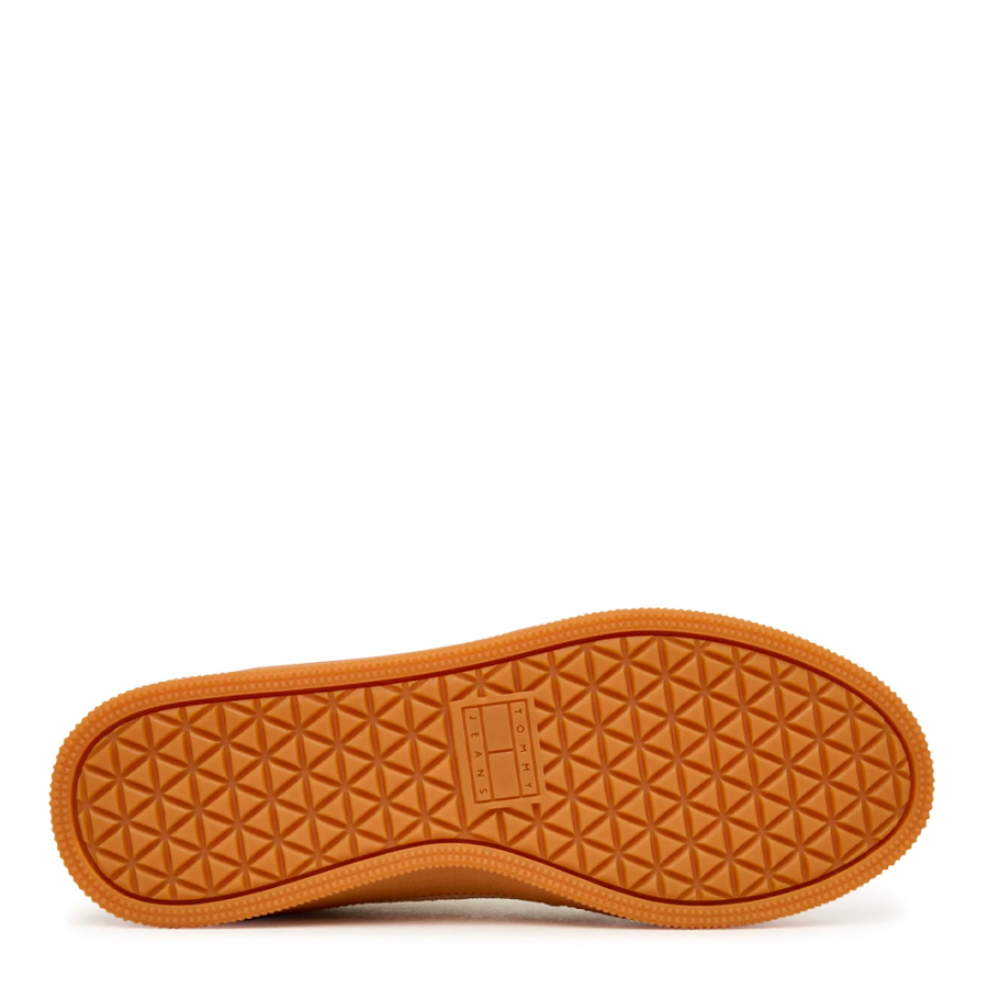 the-greenwich-edge-k-sneaker