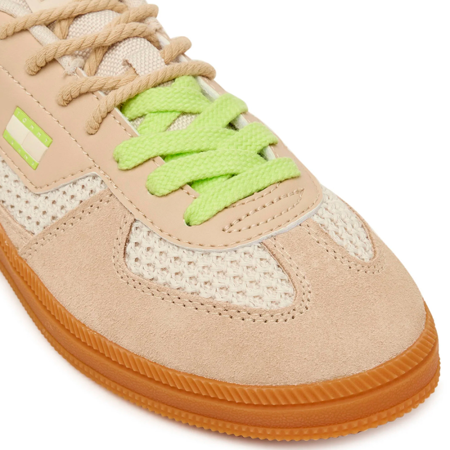 zapatilla-the-greenwich-edge-k