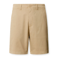 845-MALT BEIGE