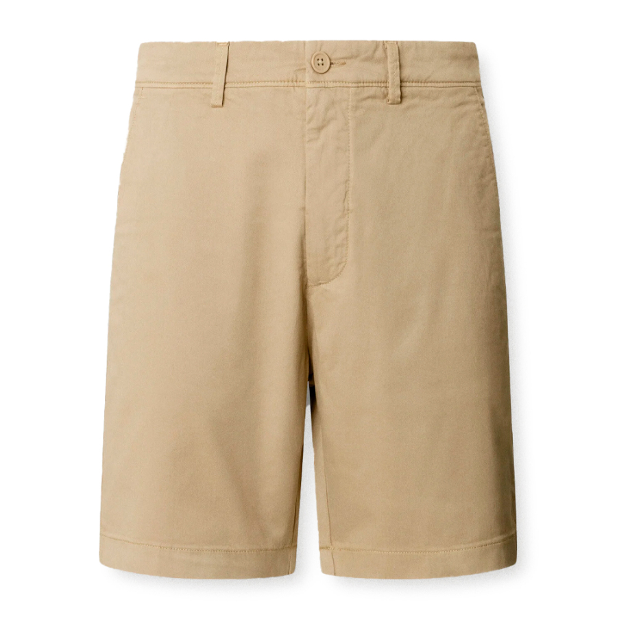 bermuda-chino-fit-regular bermuda-chino-fit-regular