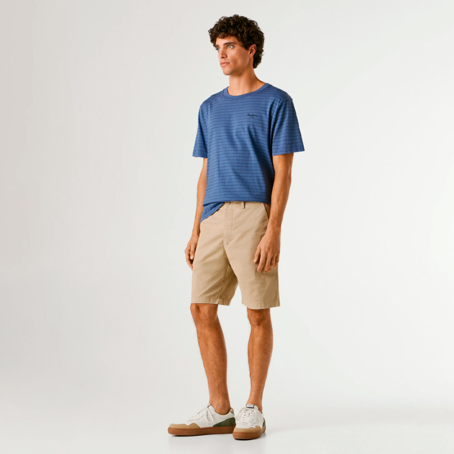 regular-fit-chino-shorts