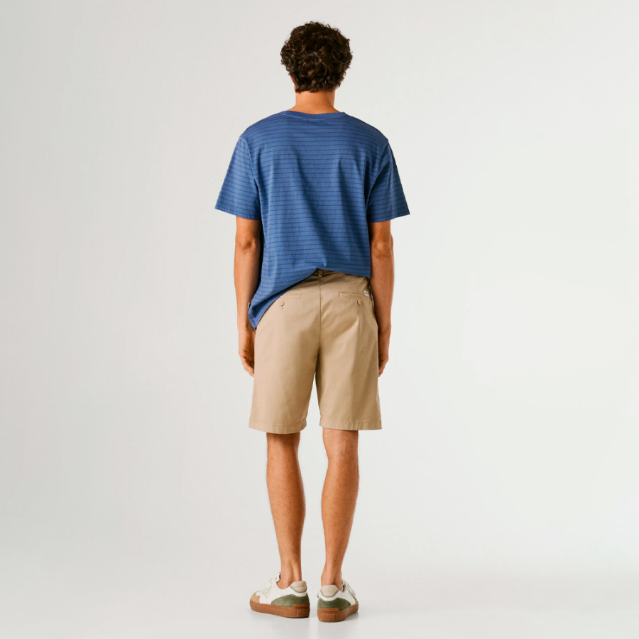 bermuda-chino-fit-regular bermuda-chino-fit-regular