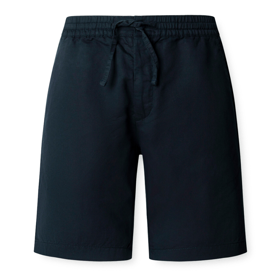 bermuda-in-lino-vestibilita-comoda