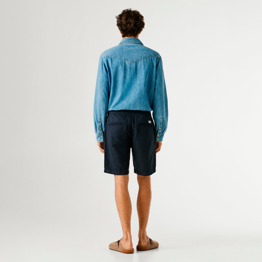 linen-bermuda-shorts-relaxed-fit