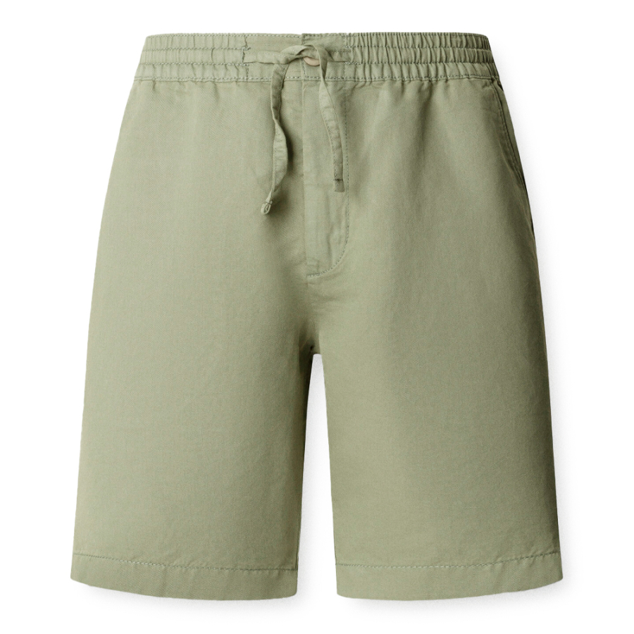 bermuda-linen-relaxed-fit