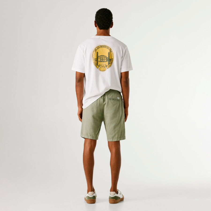 bermuda-lino-fit-relaxed