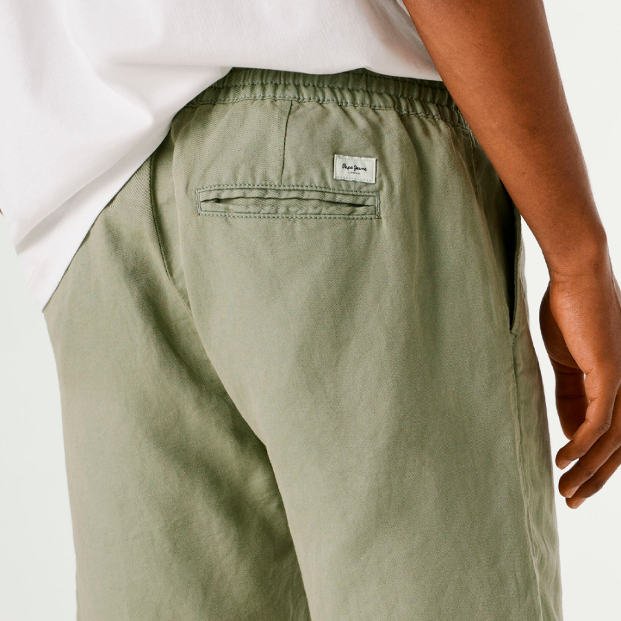 bermuda-lino-fit-relaxed