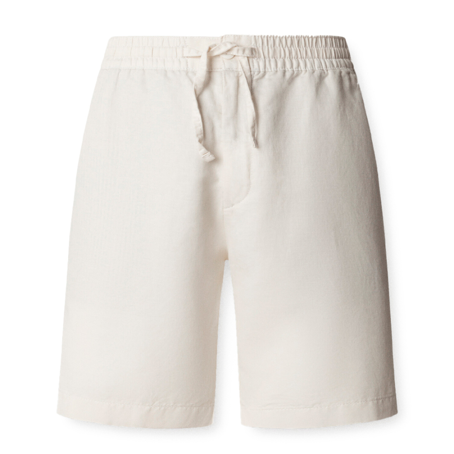 bermuda-linen-relaxed-fit