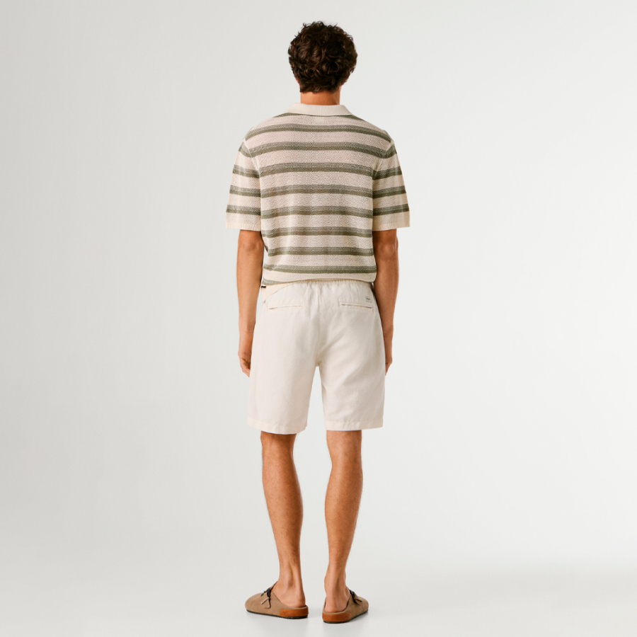 bermuda-lino-fit-relaxed bermuda-lino-fit-relaxed