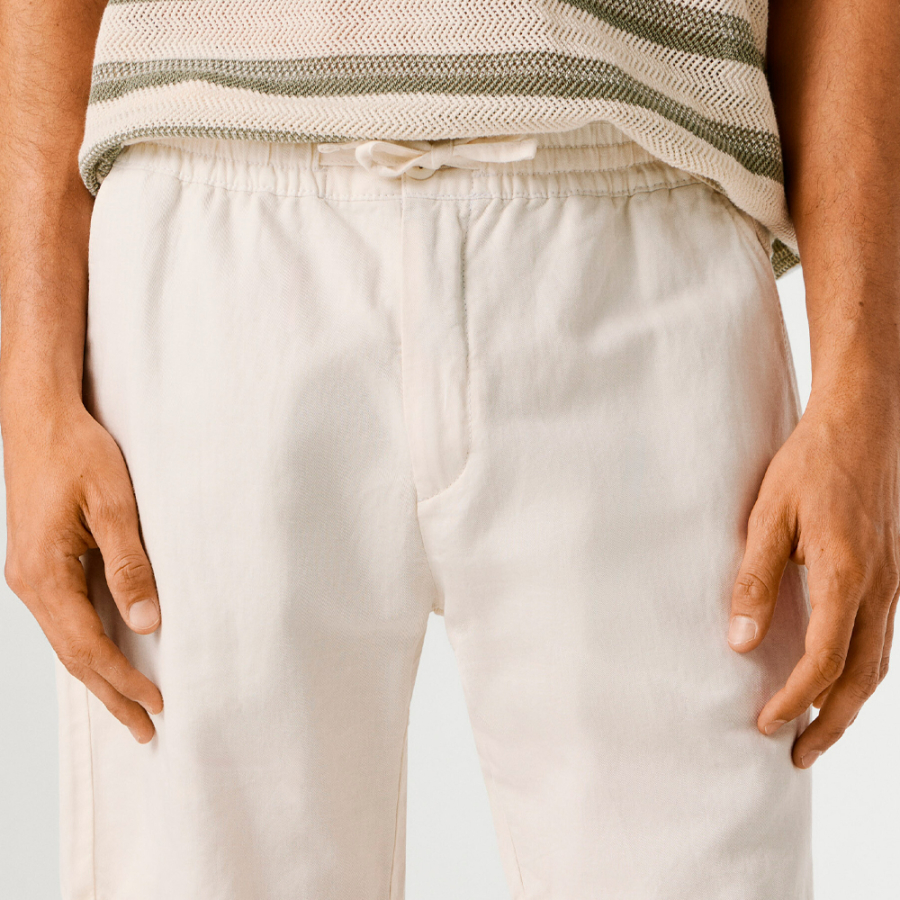 bermuda-lino-fit-relaxed bermuda-lino-fit-relaxed