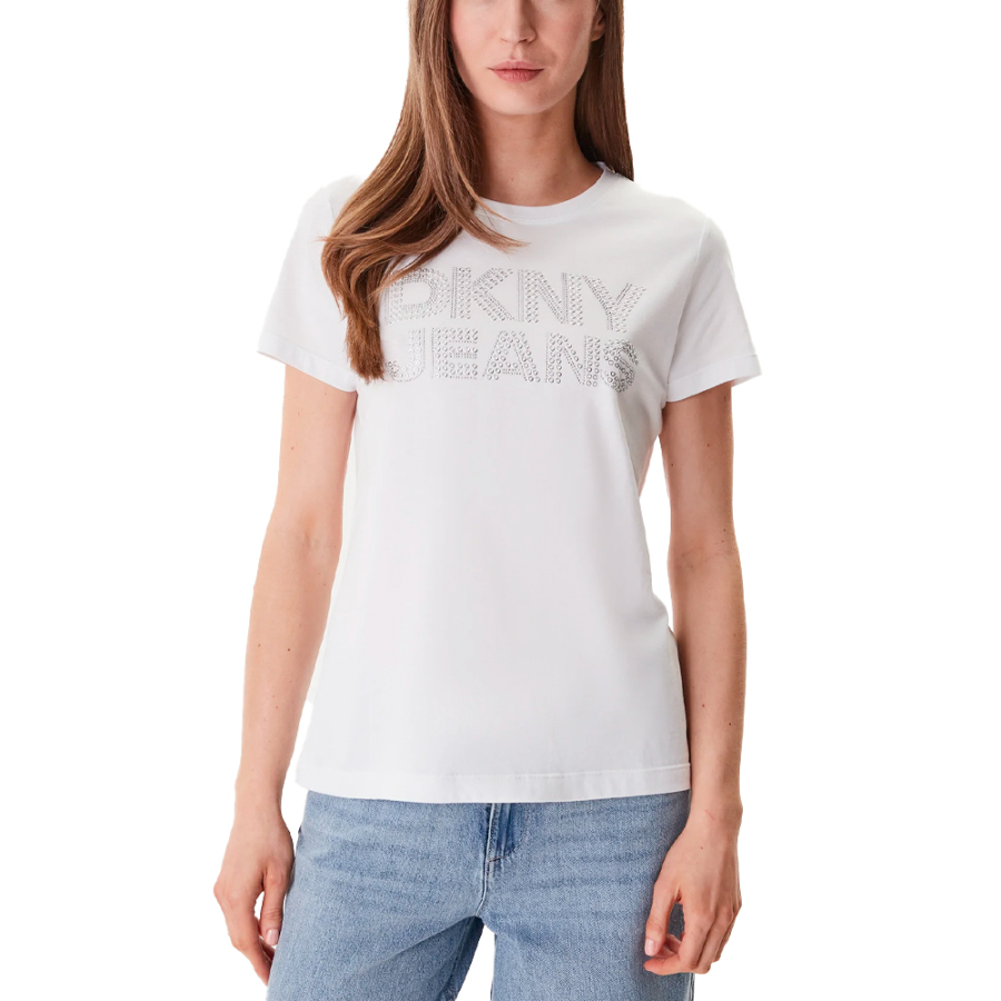osen-domestud-logo-jeans-t-shirt