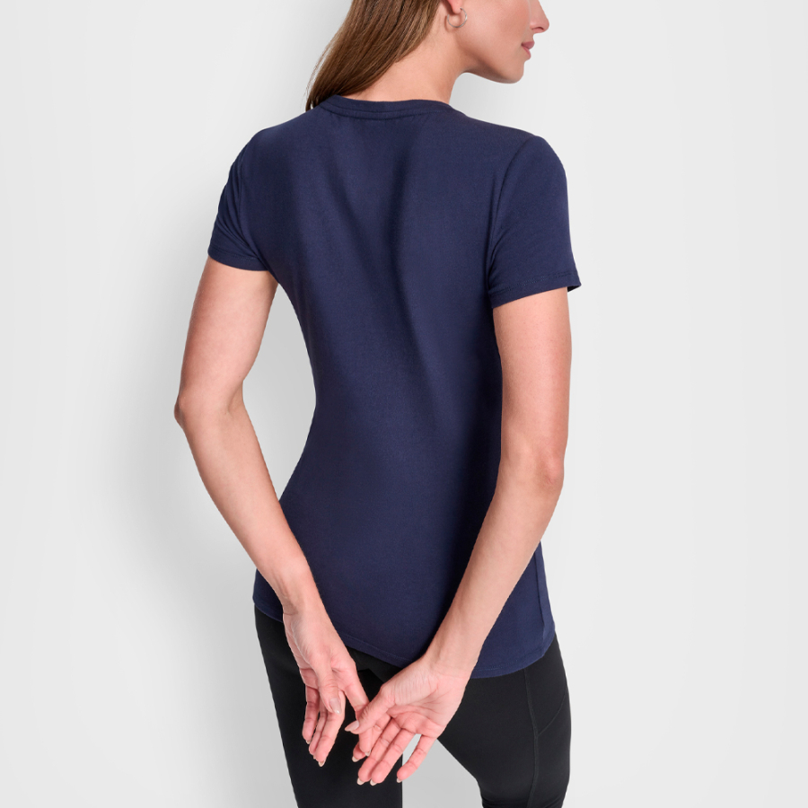 t-shirt-mit-rundhalsausschnitt-und-logo-explosion