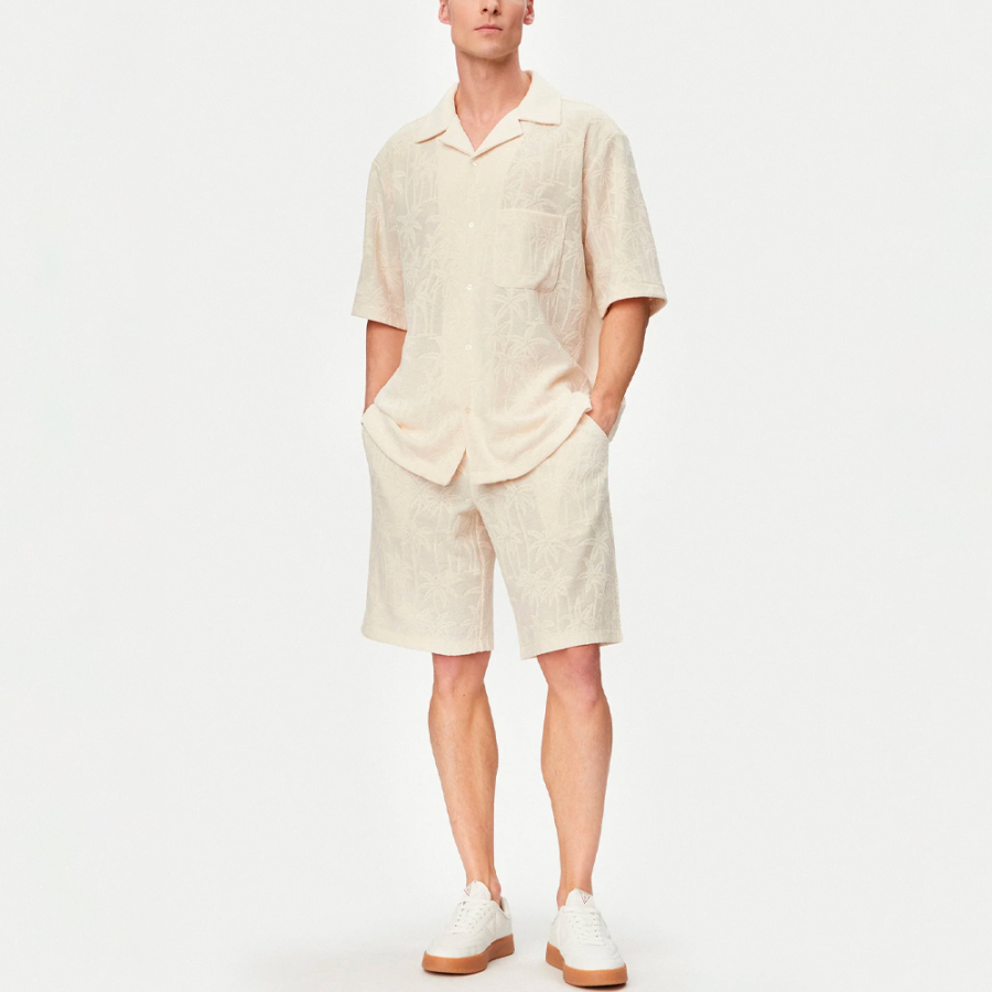 chemise-palmier-du-complexe-de-bowling