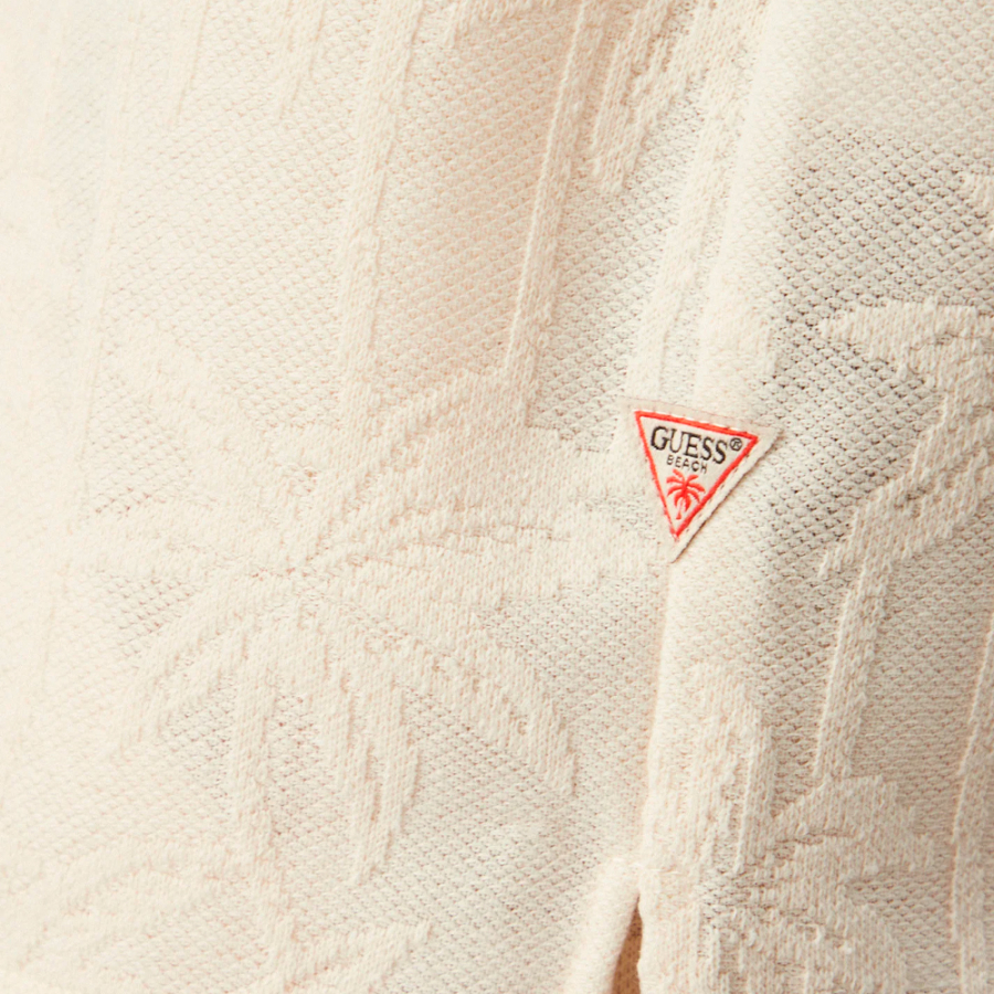 camisa-palmeira-do-resort-de-boliche