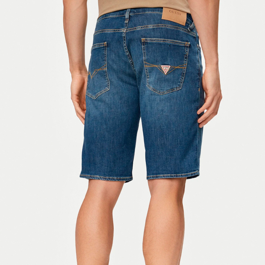 short-sonny-the-cove