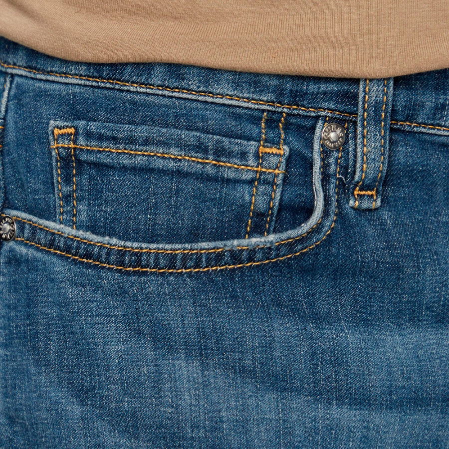 corto-sonny-the-cove