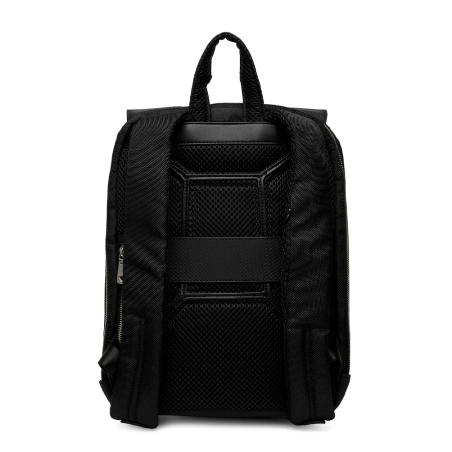sac-a-dos-berna-hmbehn-p6211