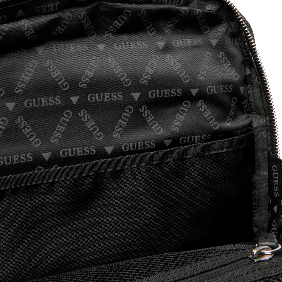 berna-hmbehn-p6211-backpack