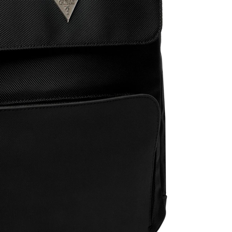 berna-hmbehn-p6211-backpack