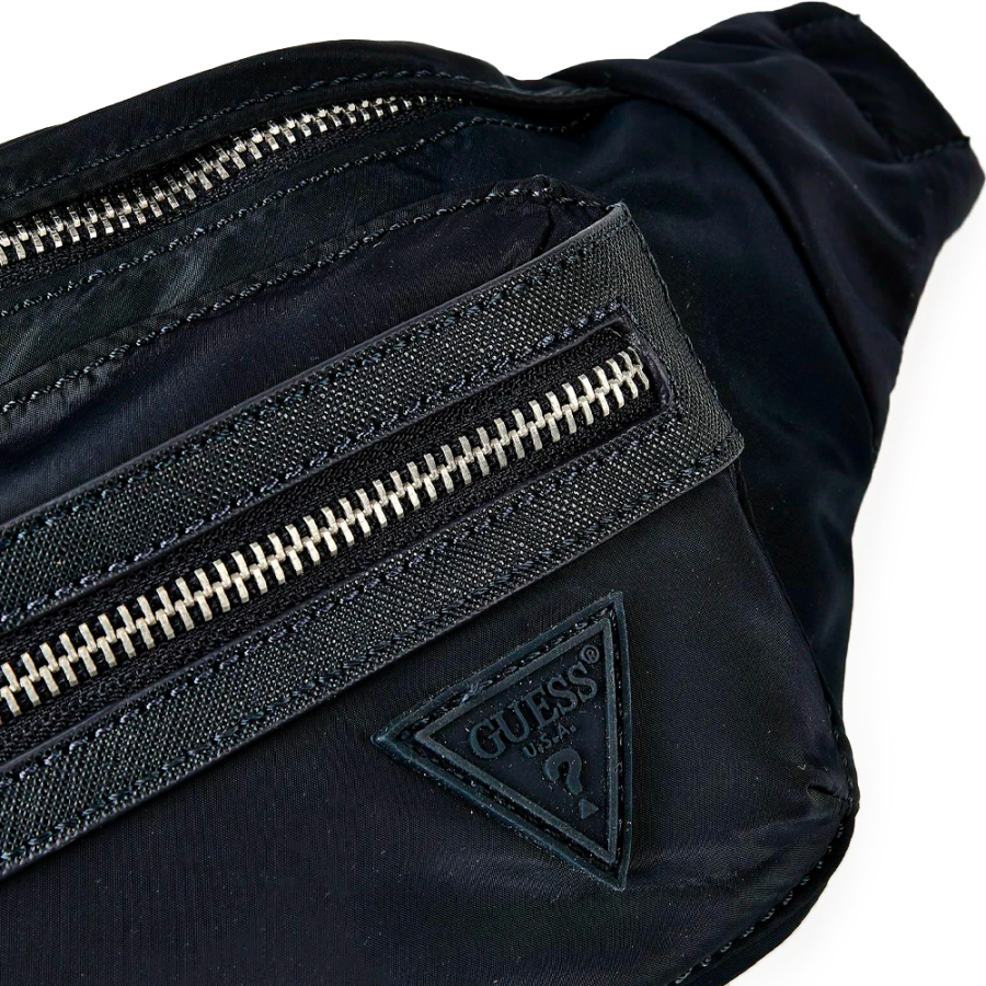 rinonera-berlin-bumbag rinonera-berlin-bumbag