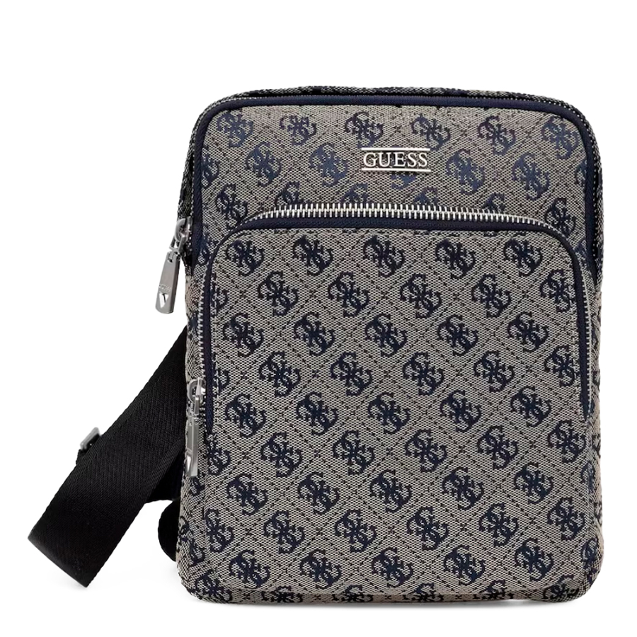 boston-crossbody-bag