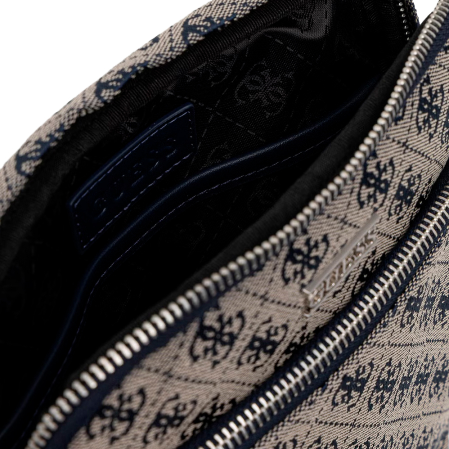 boston-crossbody-bag