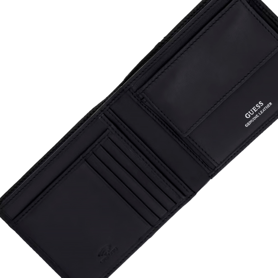 carteira-bifold-boston