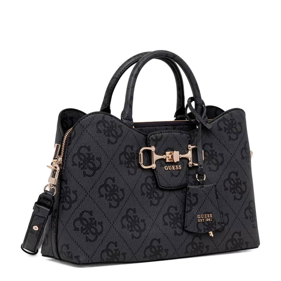 borsa-a-tracolla-da-fidanzata-con-logo-janie