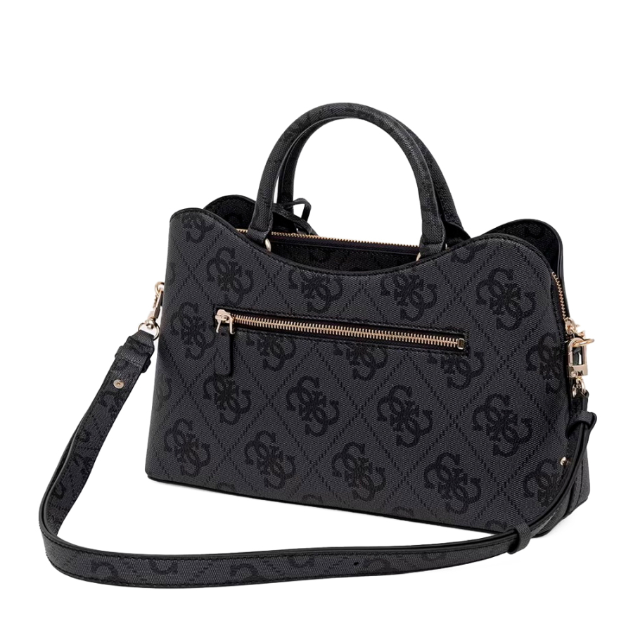 borsa-a-tracolla-da-fidanzata-con-logo-janie