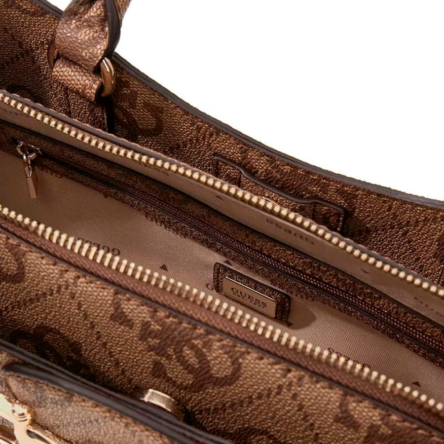 borsa-a-tracolla-da-fidanzata-con-logo-janie