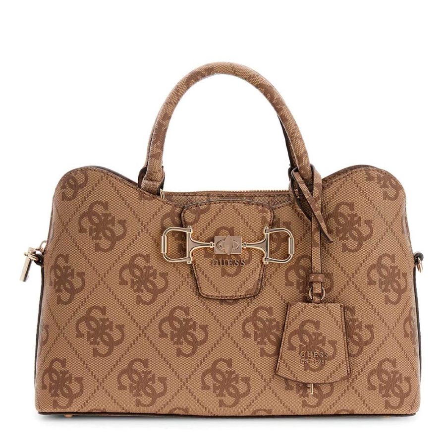 sac-a-main-janie-logo-pour-petite-amie sac-a-main-janie-logo-pour-petite-amie