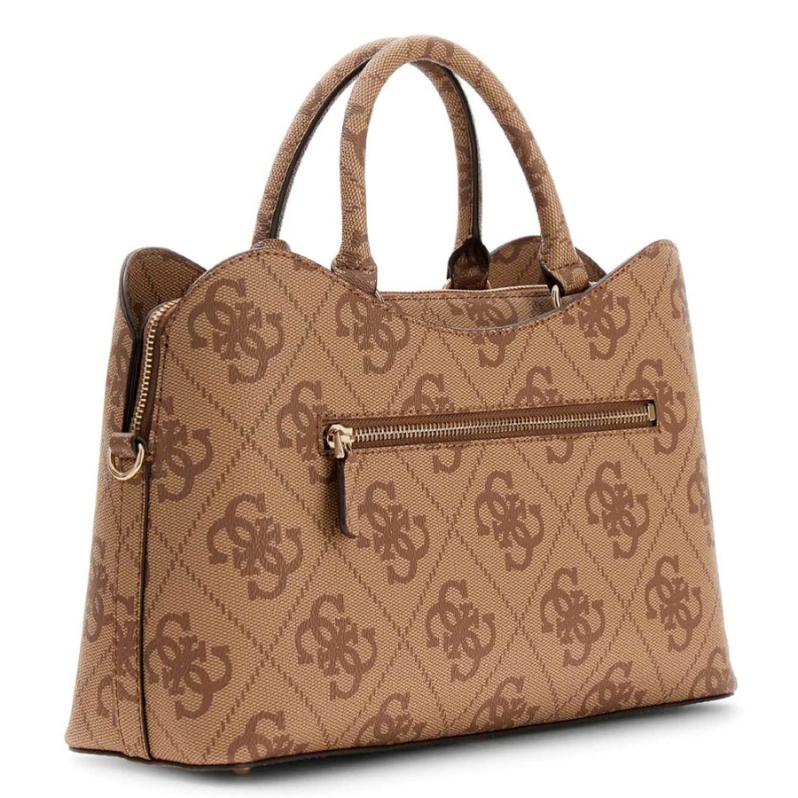 sac-a-main-janie-logo-pour-petite-amie sac-a-main-janie-logo-pour-petite-amie
