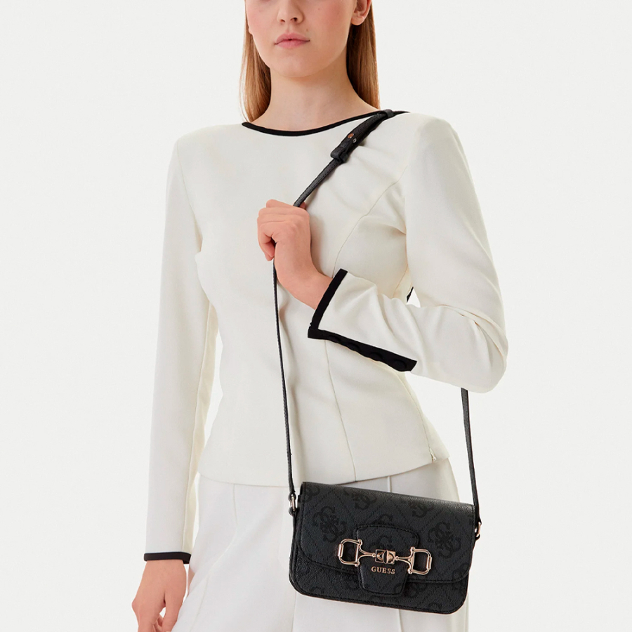 bolsa-conversivel-com-aba-e-logotipo-janie